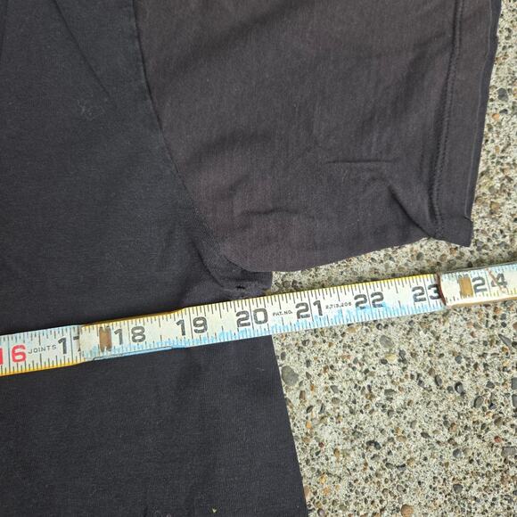 Vtg Y2k PORTLAND POLISH FESTIVAL Boleslaus the Generous Local Event T Shirt L - Picture 6 of 7